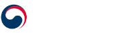 중소벤처기업부